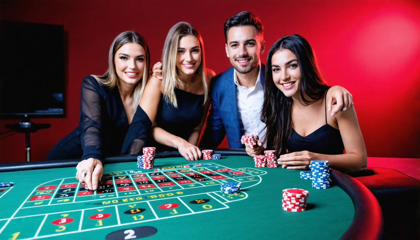 bonuslar Mostbet