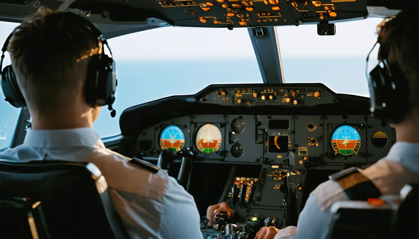aviator Mostbet