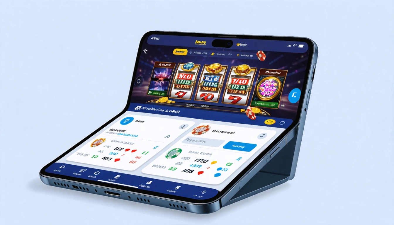 home Mostbet